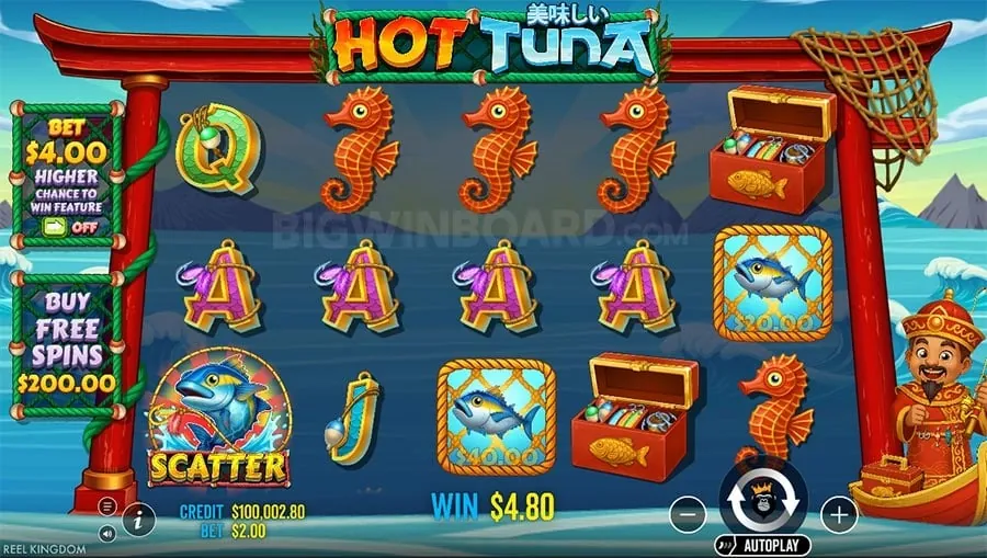 Nustargame Welcome Bonus