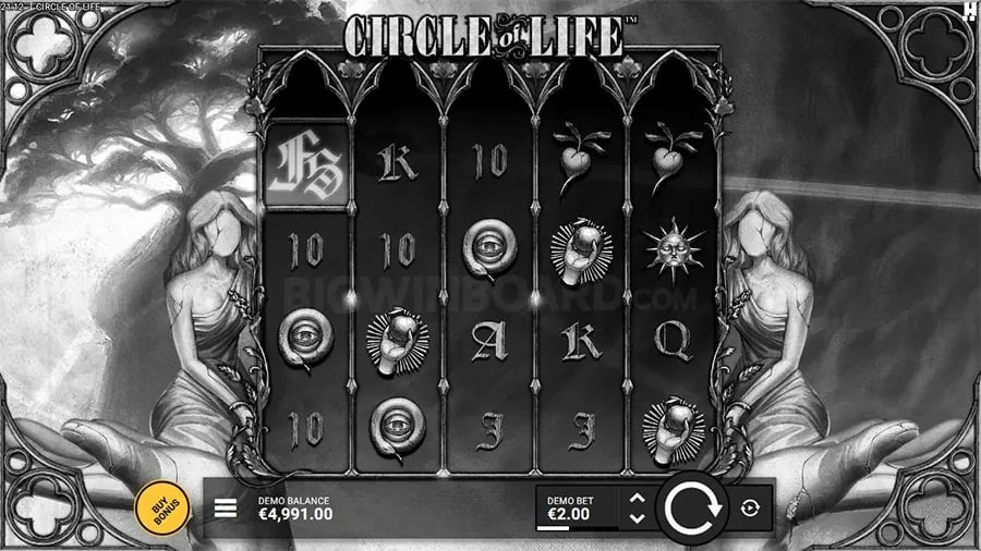 Nustargame iOS App Download