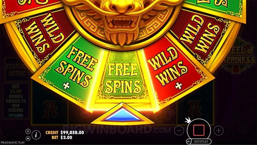 Nustargame Cashback Offer