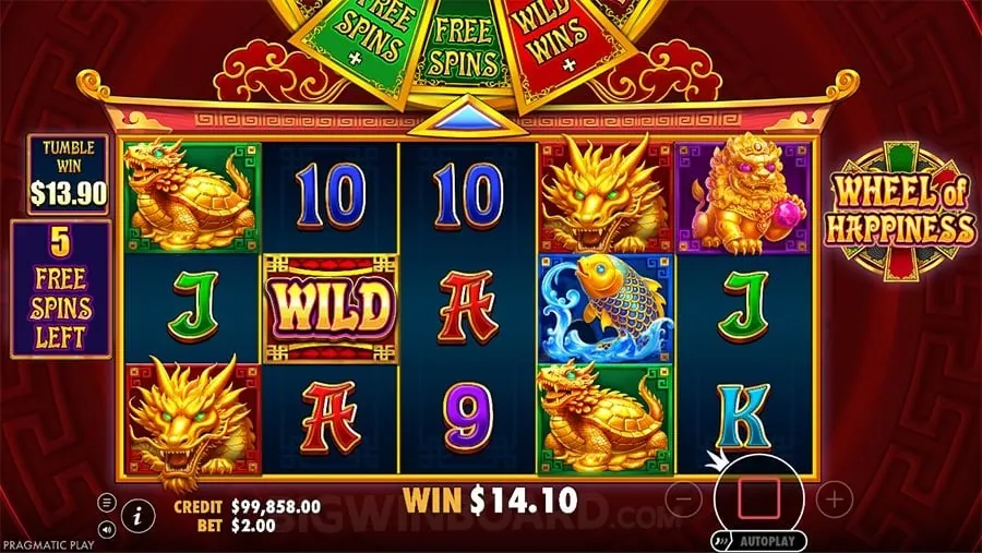 nustargame Casino Game Strategies
