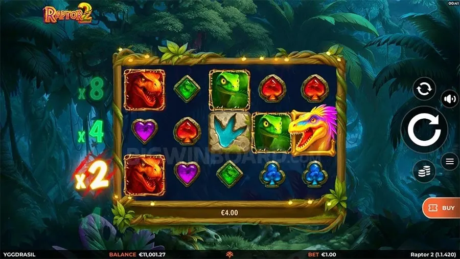 Nustargame Customer Support