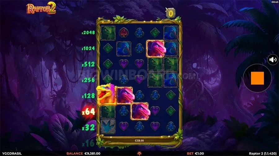 nustargame Mastering Blackjack Basics