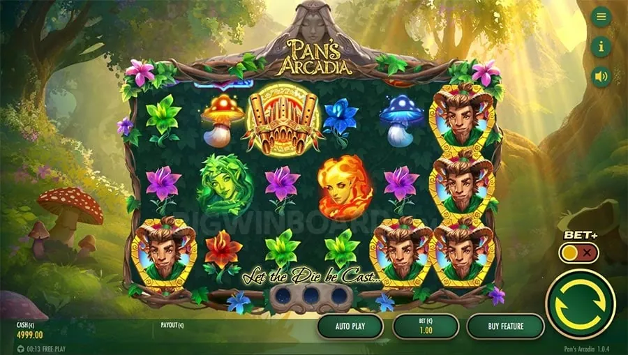 Nustargame Welcome Bonus