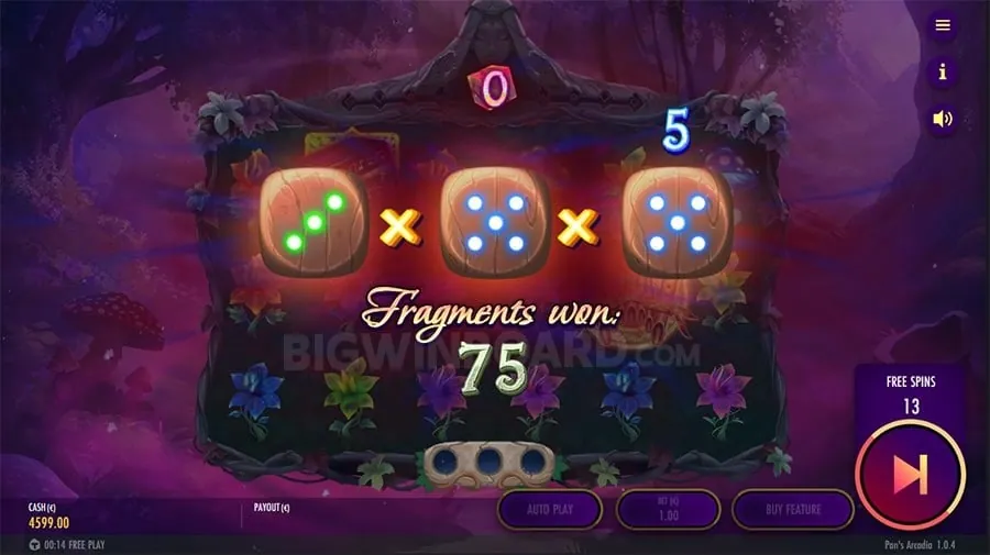 Nustargame Frequently Asked Questions