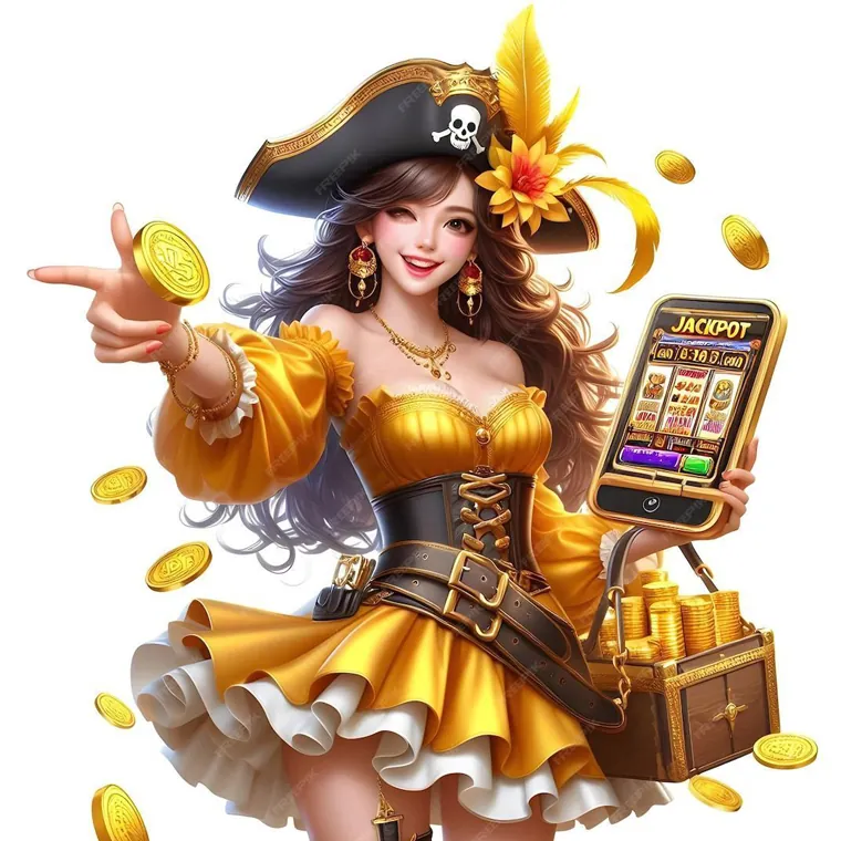 Diverse Gaming Options at Nustargame