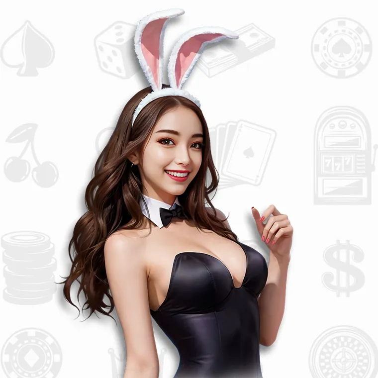 Nustargame Exclusive Welcome Bonus