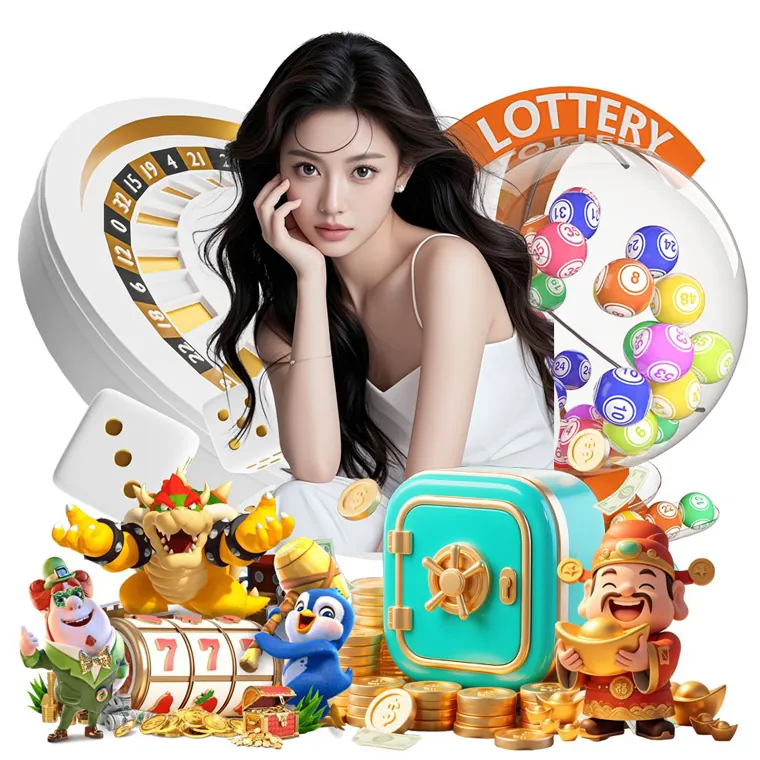 Nustargame Advantages
