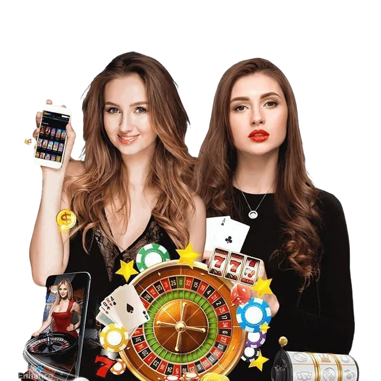 Exclusive Bonuses and Rewarding Promotions