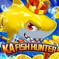 Nustargame Casino Games