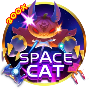 Nustargame Poker Icon