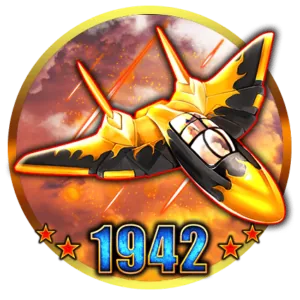 Nustargame Sports Icon