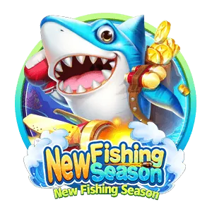 nustargame Mobile App Convenience