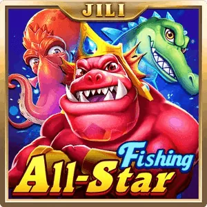 Nustargame Security Guide