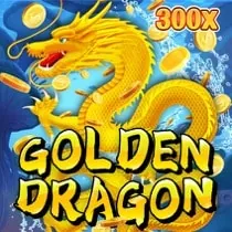 PAGCOR Logo - Nustargame Licensed