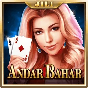 Nustargame Casino Icon