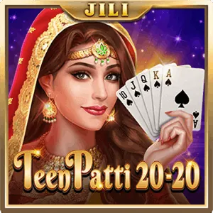 Download Nustargame App