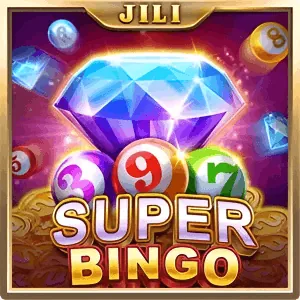 Nustargame Live Baccarat