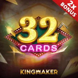 Nustargame Real-Time Odds