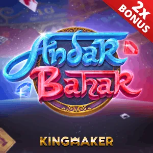 Nustargame Live Roulette and Game Shows