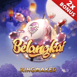 Nustargame Live Casino