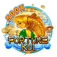 Classic Arcade Icon
