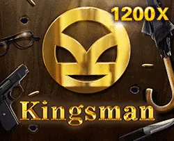 Nustargame Sports Betting