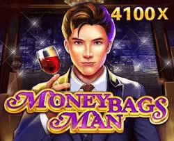 Nustargame Poker Games