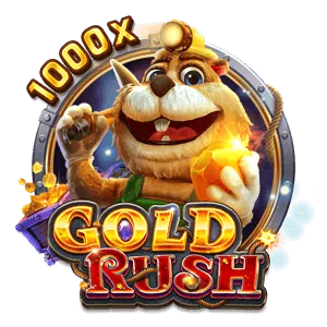 Nustargame Latest News Update