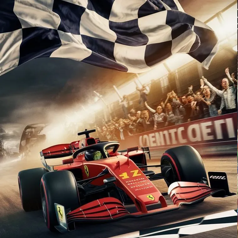 nustargame Sports Betting Strategies