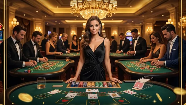 Nustargame Sports Betting Features