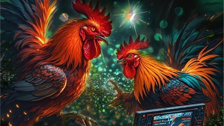 New Slot Games at Nustargame