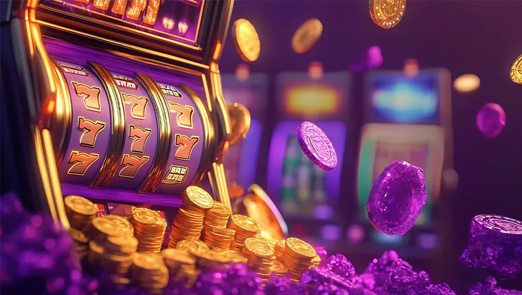 Nustargame Exclusive Promotions