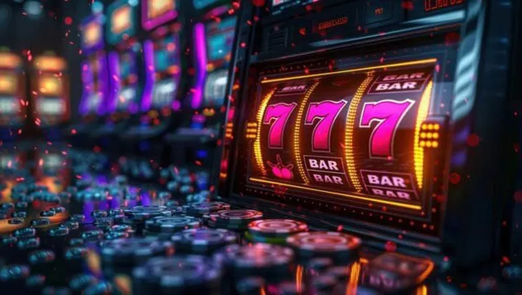 Nustargame exclusive promotions and bonus offers