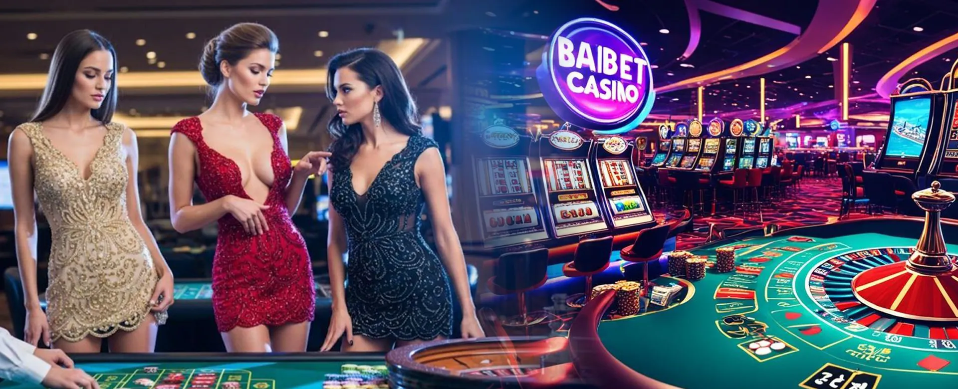 Nustargame 2026 Exclusive Online Promotions Banner