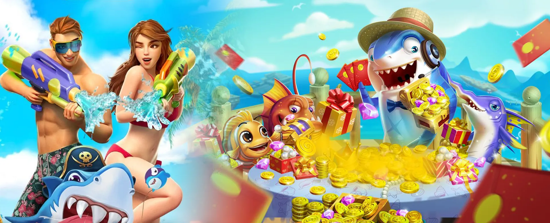 Nustargame Secure Registration and Diverse Games