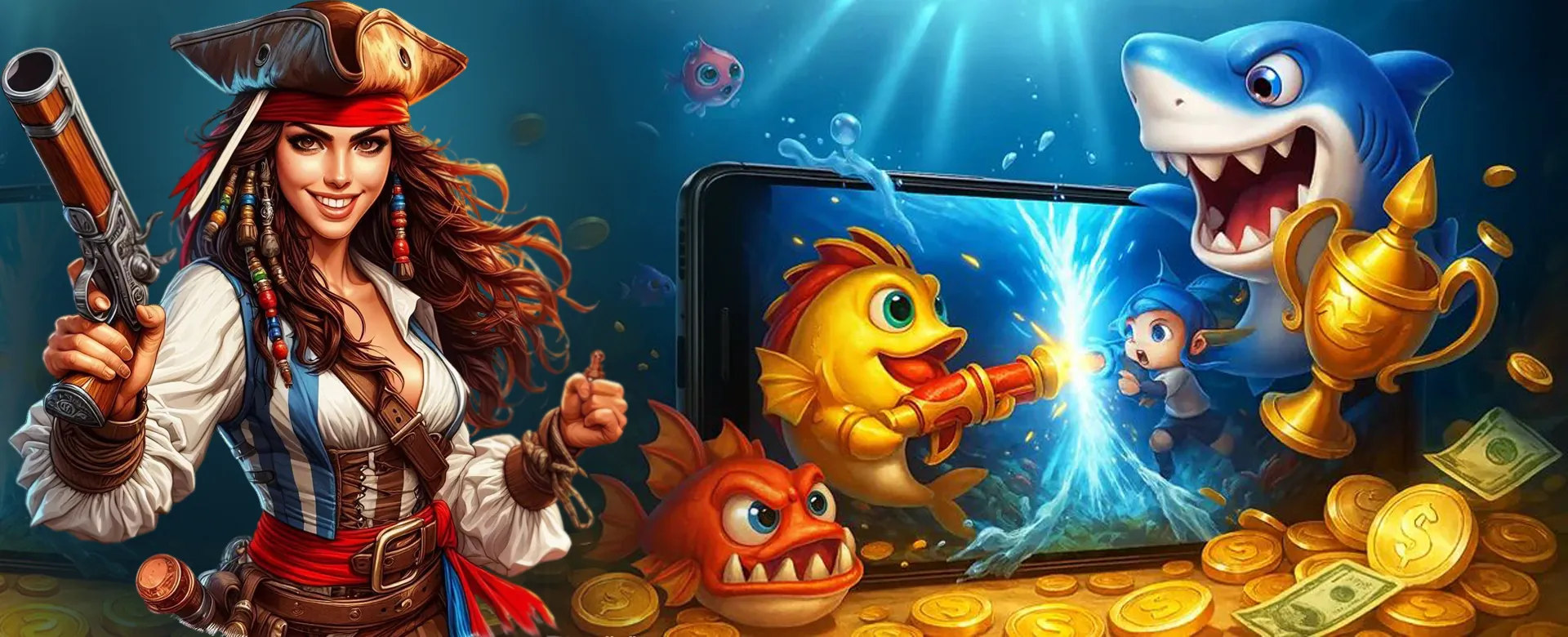 Nustargame Sports Betting Hero Image