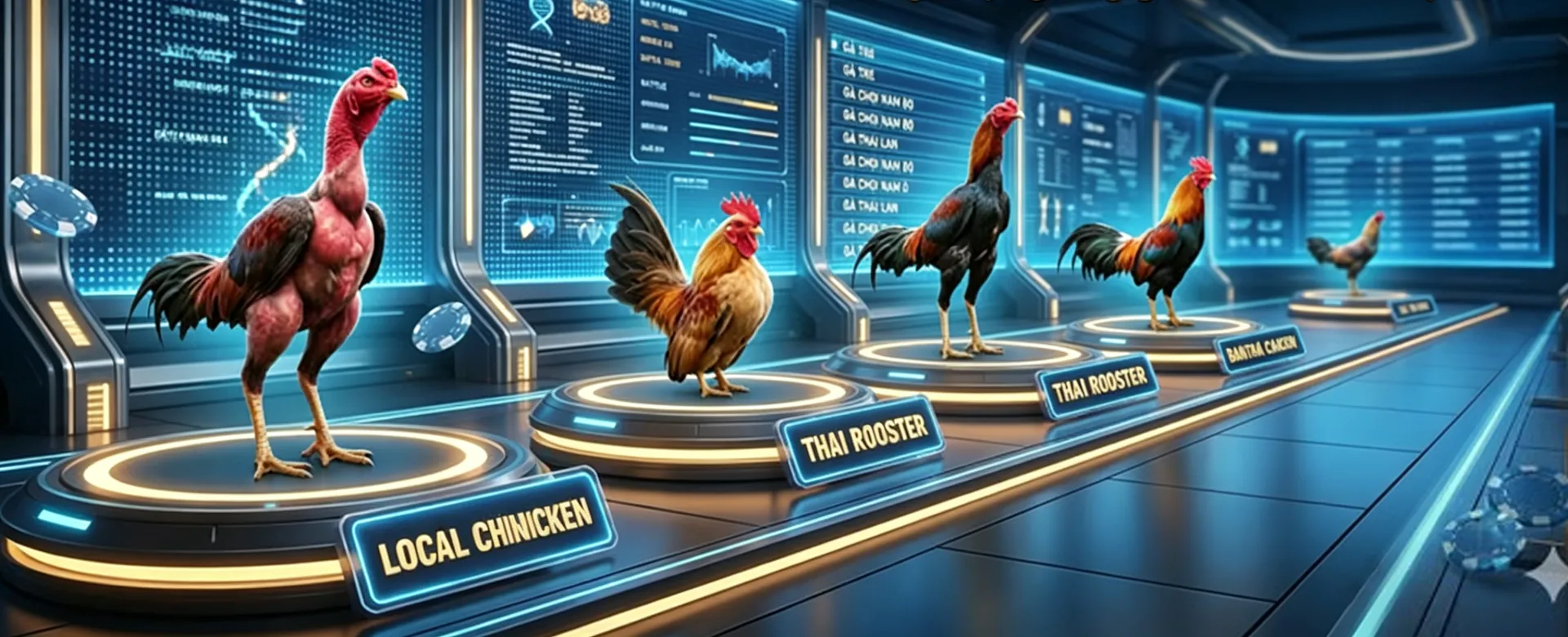 Digital privacy and cookie policy for nustargame online casino