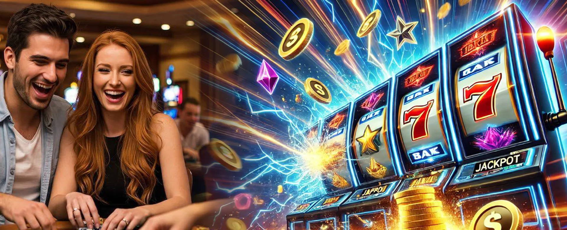 Nustargame Sports Betting Live Action