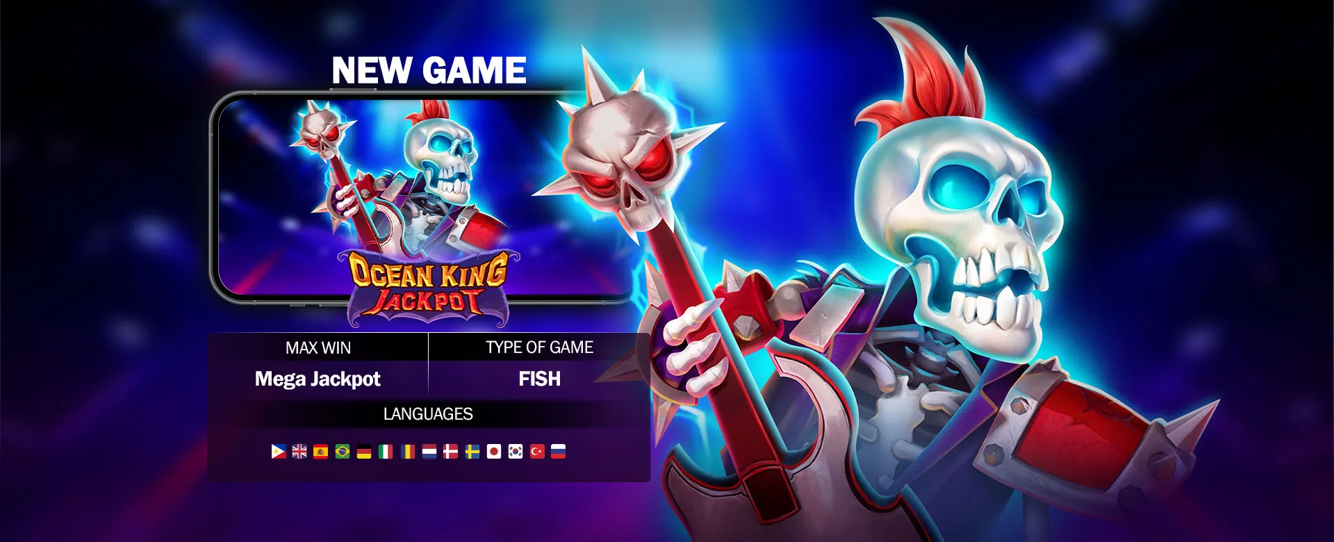 nustargame Game Strategy Guide - Online Casino and Sports Betting