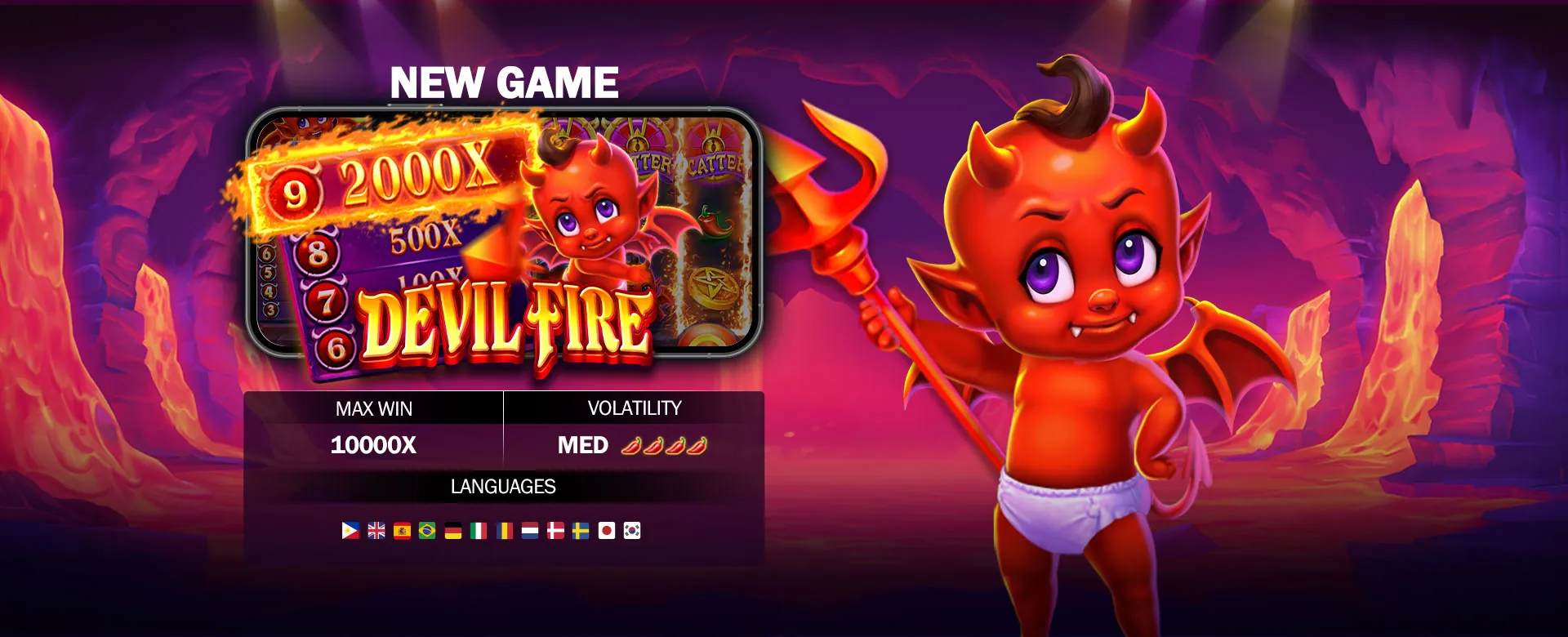 Nustargame Arcade Games Online in Philippines