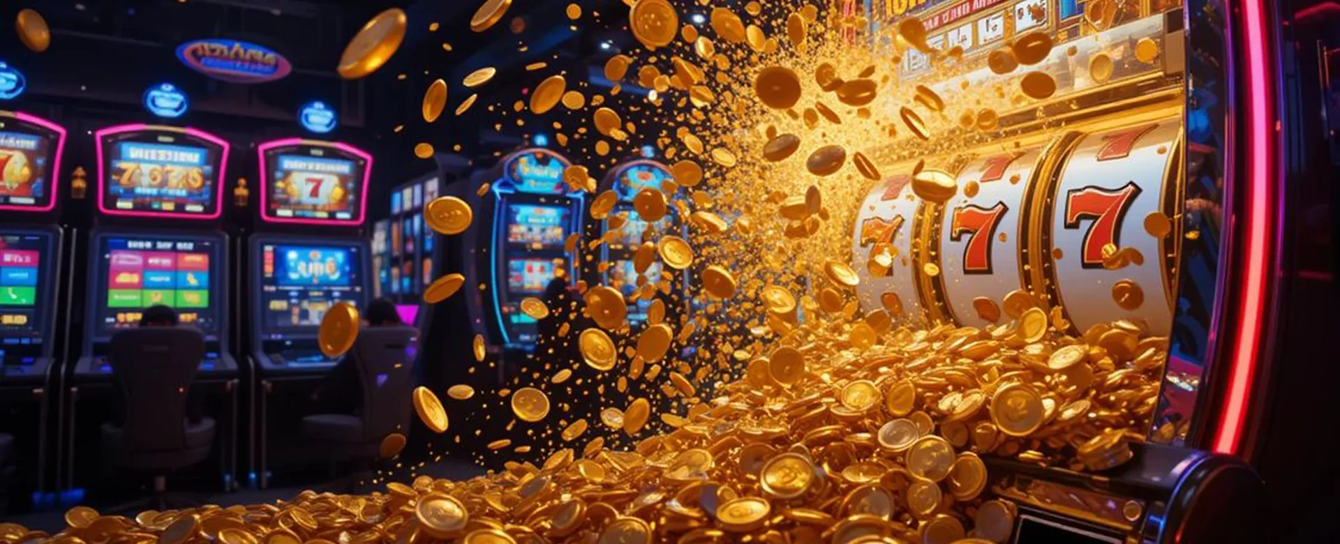 Nustargame Live Casino Dealers