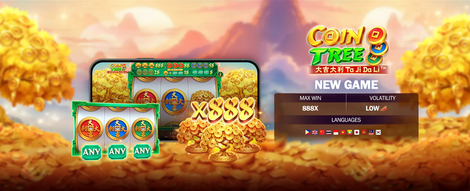 nustargame Partnership Agreement