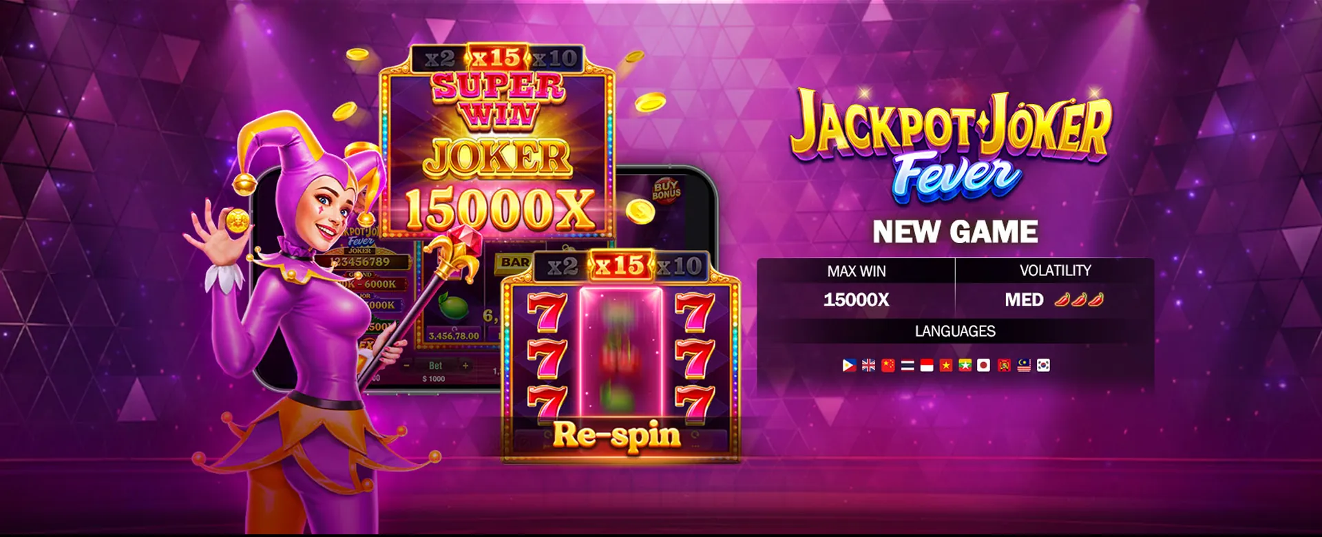 Nustargame Online Casino Welcome Bonus