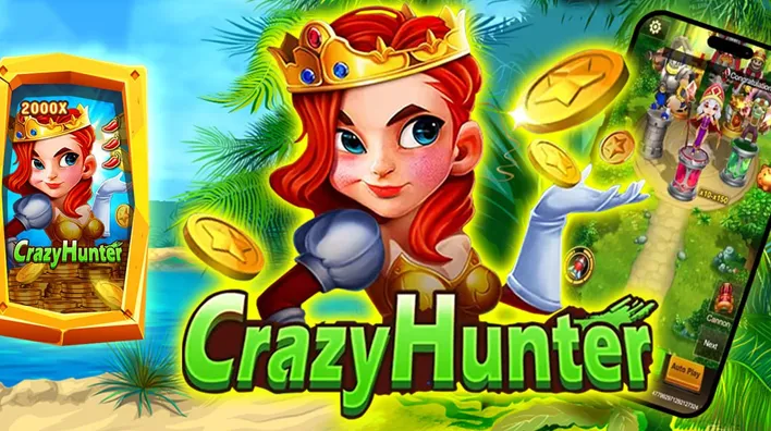 Nustargame Casino Games