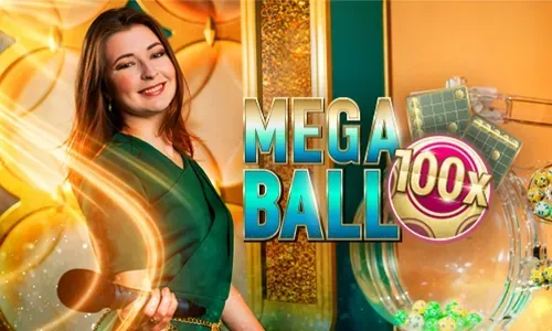 Nustargame Free Spins Promotion