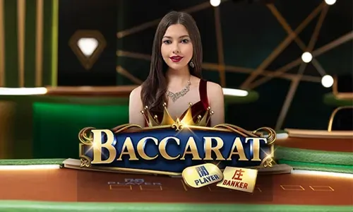 Nustargame Live Casino Promotions