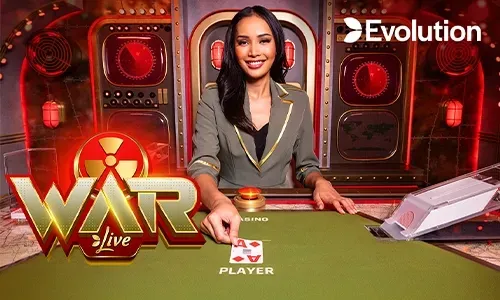 Nustargame Betting Platform