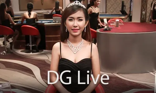 Nustargame Secure Live Gaming