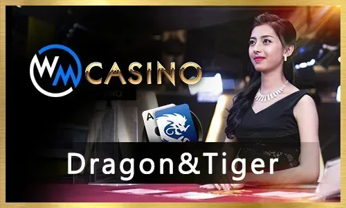 Nustargame Blackjack Strategy