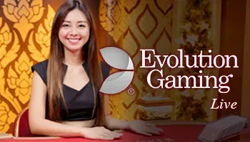 Winning Strategies for JILI Slots